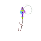 HSM-PU_BSM-PU_TWM-CH_WS-GLW-MJ_RKok.png
