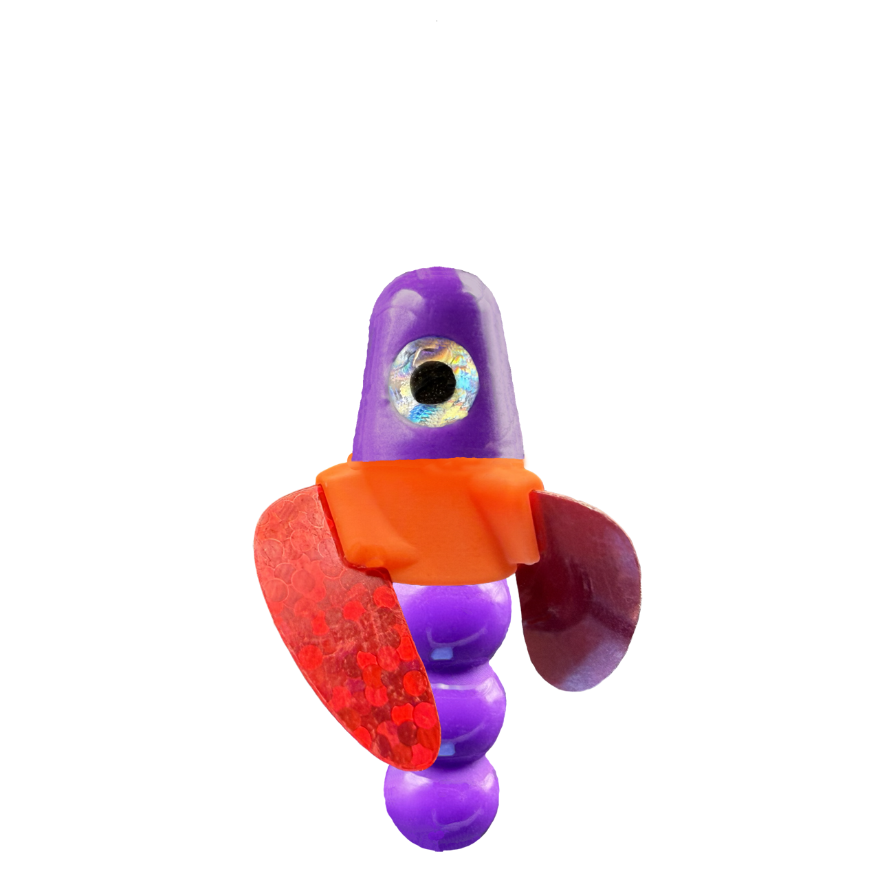 HSM-PU_BSM-PU_TWM-OR_WS-RD.png