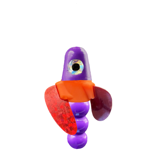 HSM-PU_BSM-PU_TWM-OR_WS-RD.png