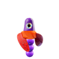 HSM-PU_BSM-PU_TWM-OR_WS-RD.png