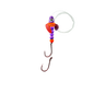 HSM-PU_BSM-PU_TWM-OR_WS-RD_RKok.png