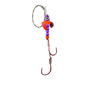 HSM-PU_BSM-PU_TWM-OR_WS-RD_RSoc.png