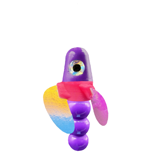 HSM-PU_BSM-PU_TWM-PK_WS-GLW-MJ.png