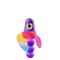 HSM-PU_BSM-PU_TWM-PK_WS-GLW-MJ.png