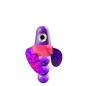 HSM-PU_BSM-PU_TWM-PK_WS-PU.png
