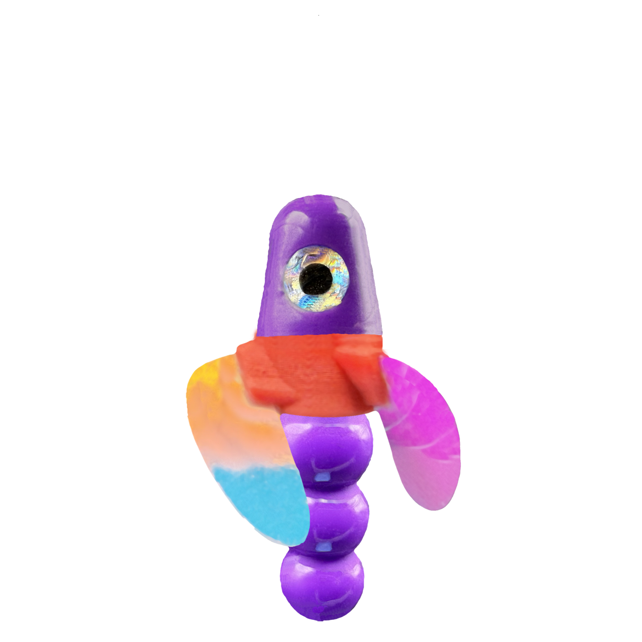 HSM-PU_BSM-PU_TWM-RD_WS-MJ.png