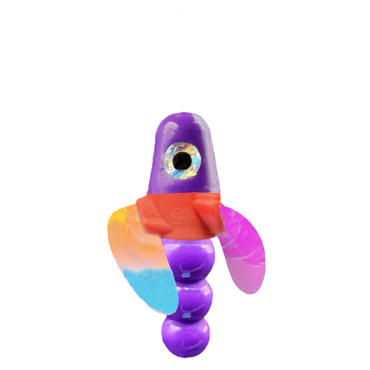 HSM-PU_BSM-PU_TWM-RD_WS-MJ.png