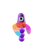 HSM-PU_BSM-PU_TWM-RD_WS-MJ.png