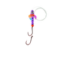 HSM-PU_BSM-PU_TWM-RD_WS-MJ_RKok.png