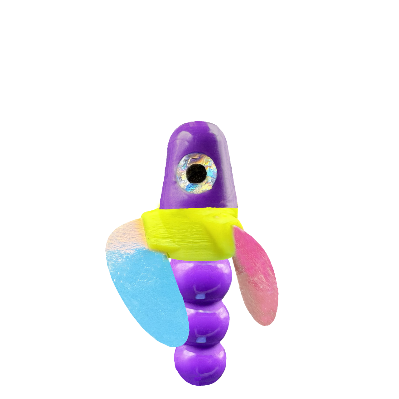 HSM-PU_BSM-PU_TWM-YE_WS-GLW-MJ.png