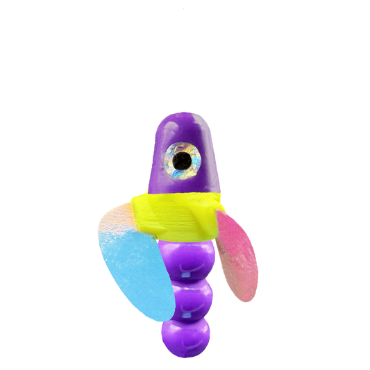 HSM-PU_BSM-PU_TWM-YE_WS-GLW-MJ.png