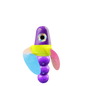 HSM-PU_BSM-PU_TWM-YE_WS-GLW-MJ.png