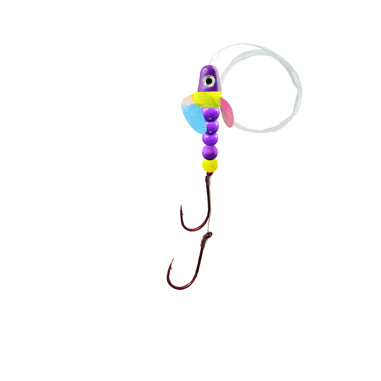 HSM-PU_BSM-PU_TWM-YE_WS-GLW-MJ_RKok.png