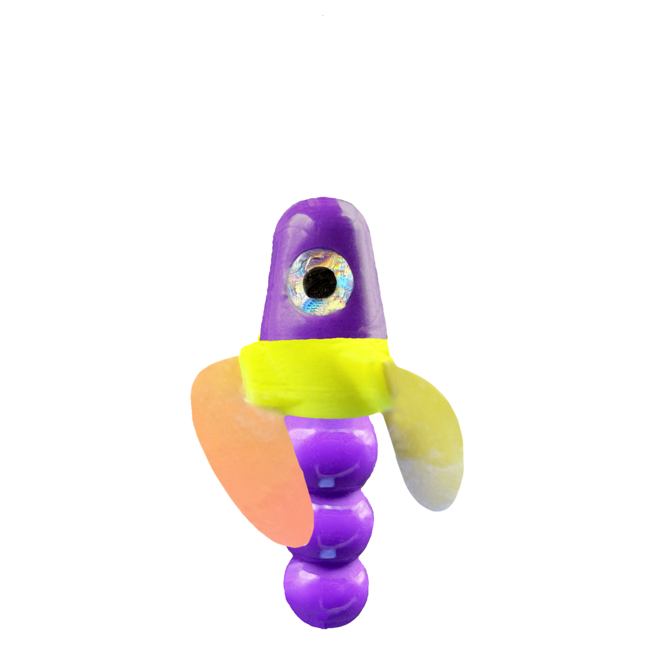 HSM-PU_BSM-PU_TWM-YE_WS-OP.png