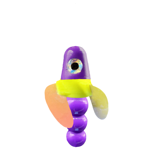 HSM-PU_BSM-PU_TWM-YE_WS-OP.png