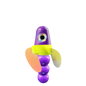 HSM-PU_BSM-PU_TWM-YE_WS-OP.png