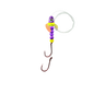 HSM-PU_BSM-PU_TWM-YE_WS-OP_RKok.png