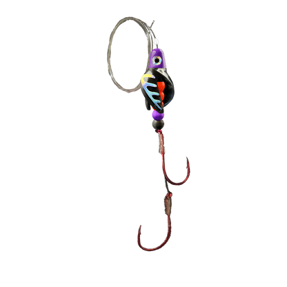HSM-PU_BSM-RD_TTM-BK_CO-GLW-MJ_RSoc.png