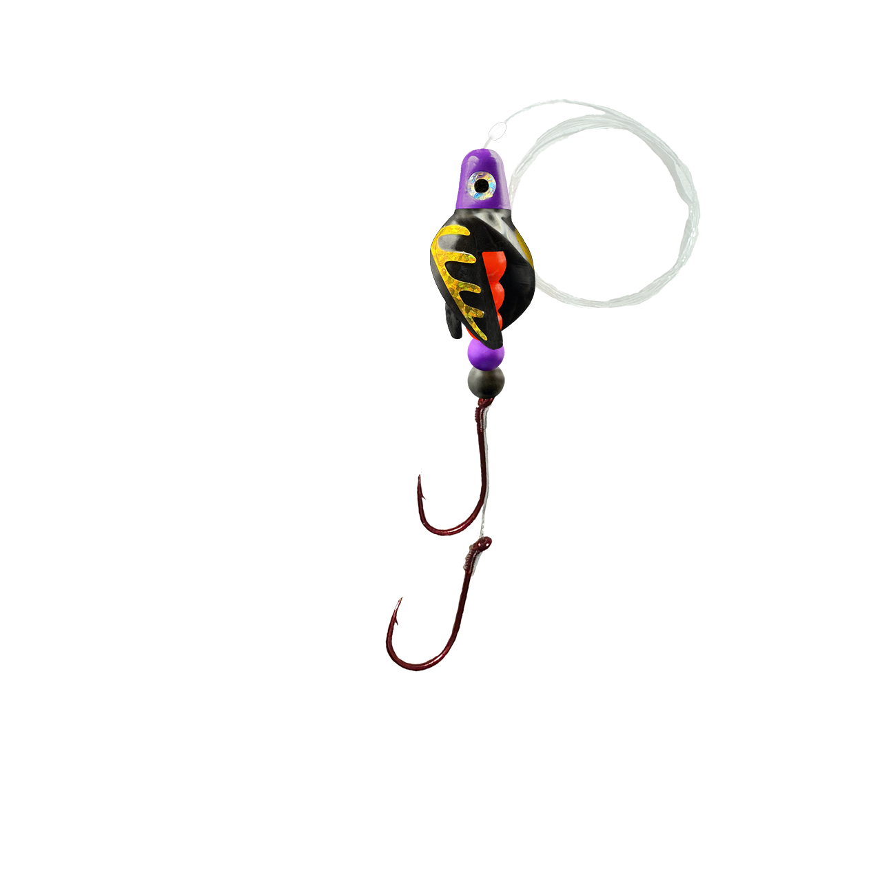 HSM-PU_BSM-RD_TTM-BK_CO-GO_RKok.png
