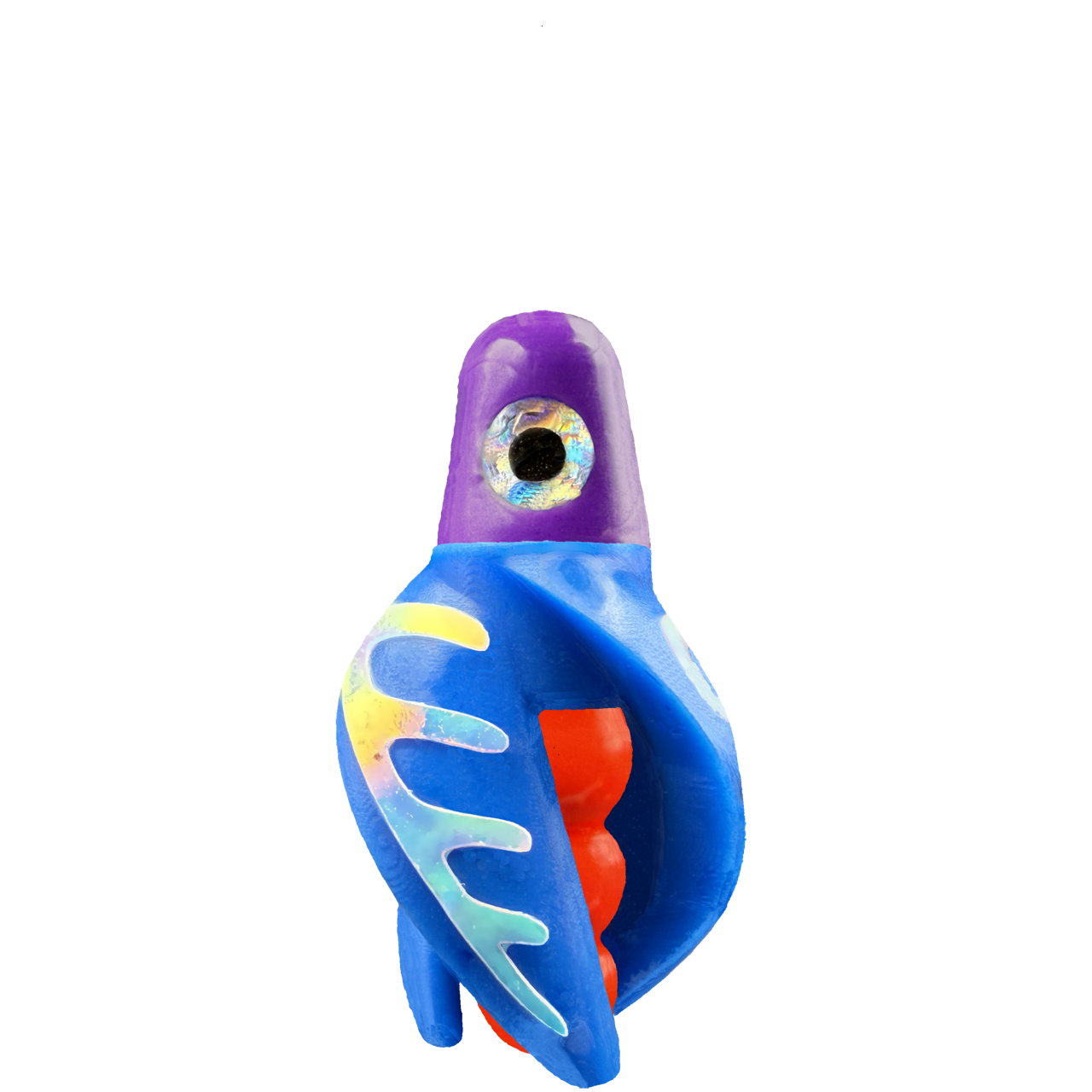 HSM-PU_BSM-RD_TTM-BL_CO-GLW-MJ.png
