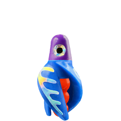 HSM-PU_BSM-RD_TTM-BL_CO-GLW-MJ.png