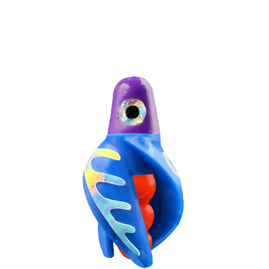 HSM-PU_BSM-RD_TTM-BL_CO-GLW-MJ.png