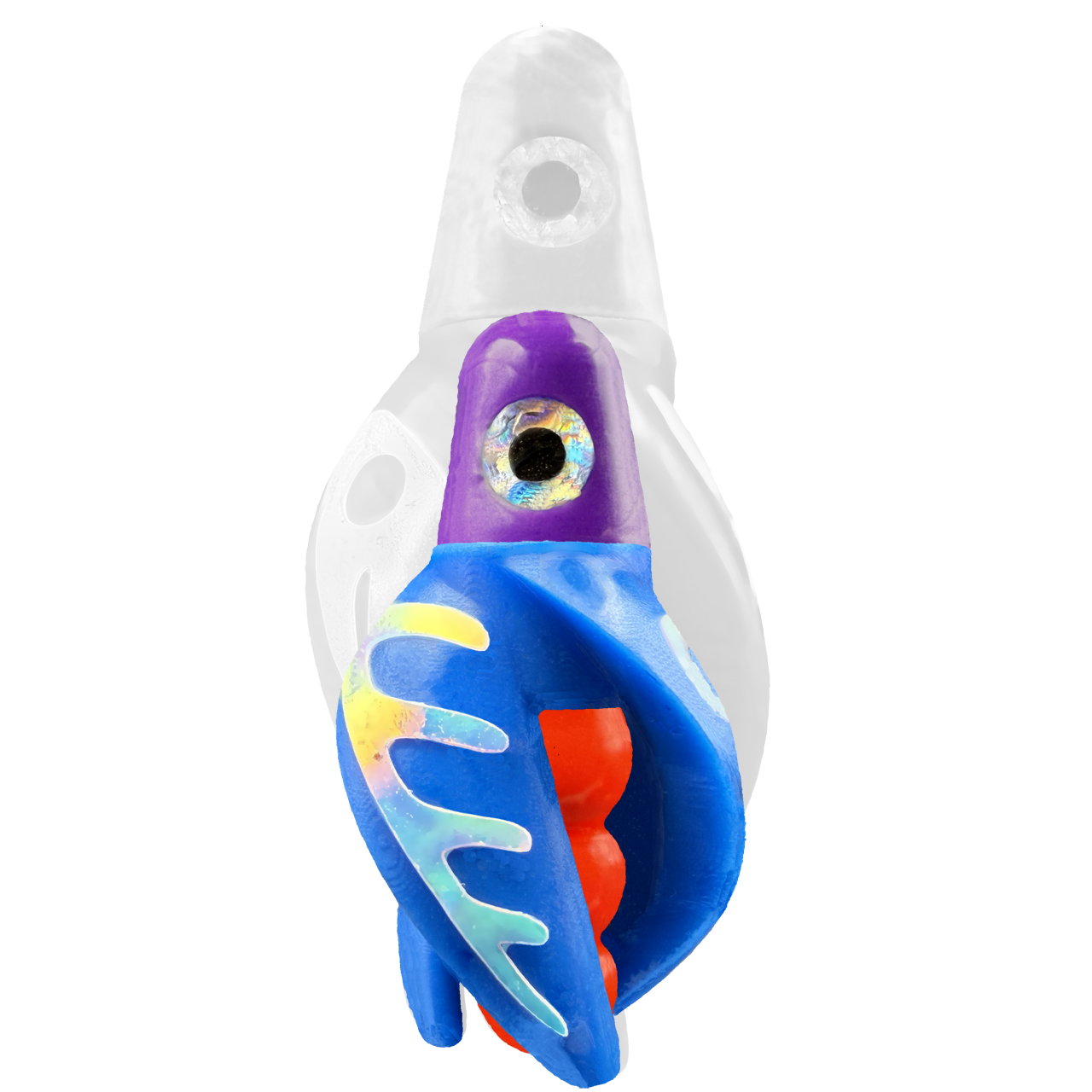 HSM-PU_BSM-RD_TTM-BL_CO-GLW-MJ_1.png