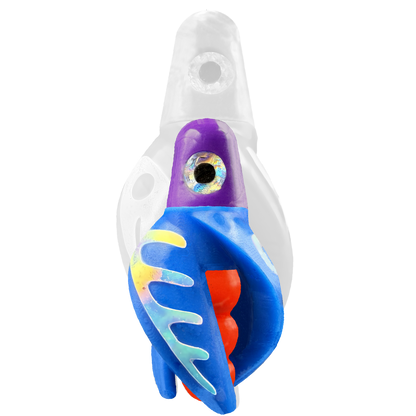 HSM-PU_BSM-RD_TTM-BL_CO-GLW-MJ_1.png