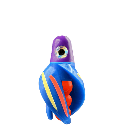 HSM-PU_BSM-RD_TTM-BL_ST-GLW-YE-RD.png