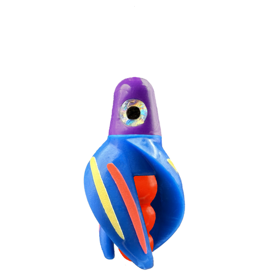 HSM-PU_BSM-RD_TTM-BL_ST-GLW-YE-RD.png