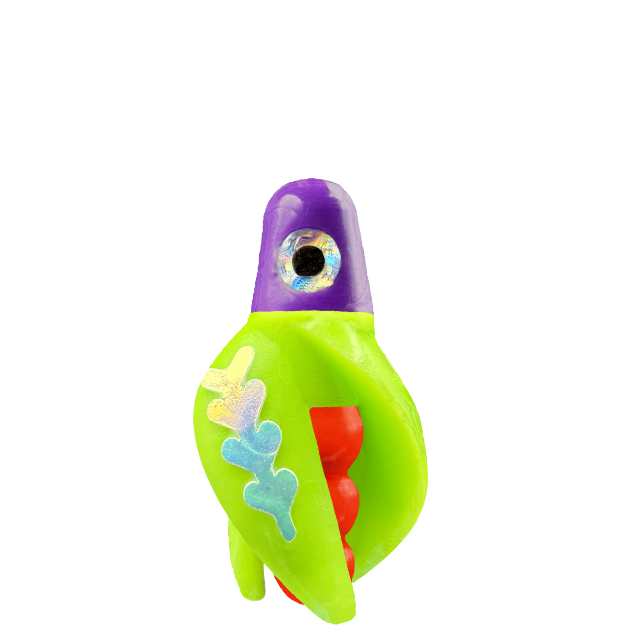 HSM-PU_BSM-RD_TTM-CH_FB-GLW-MJ.png