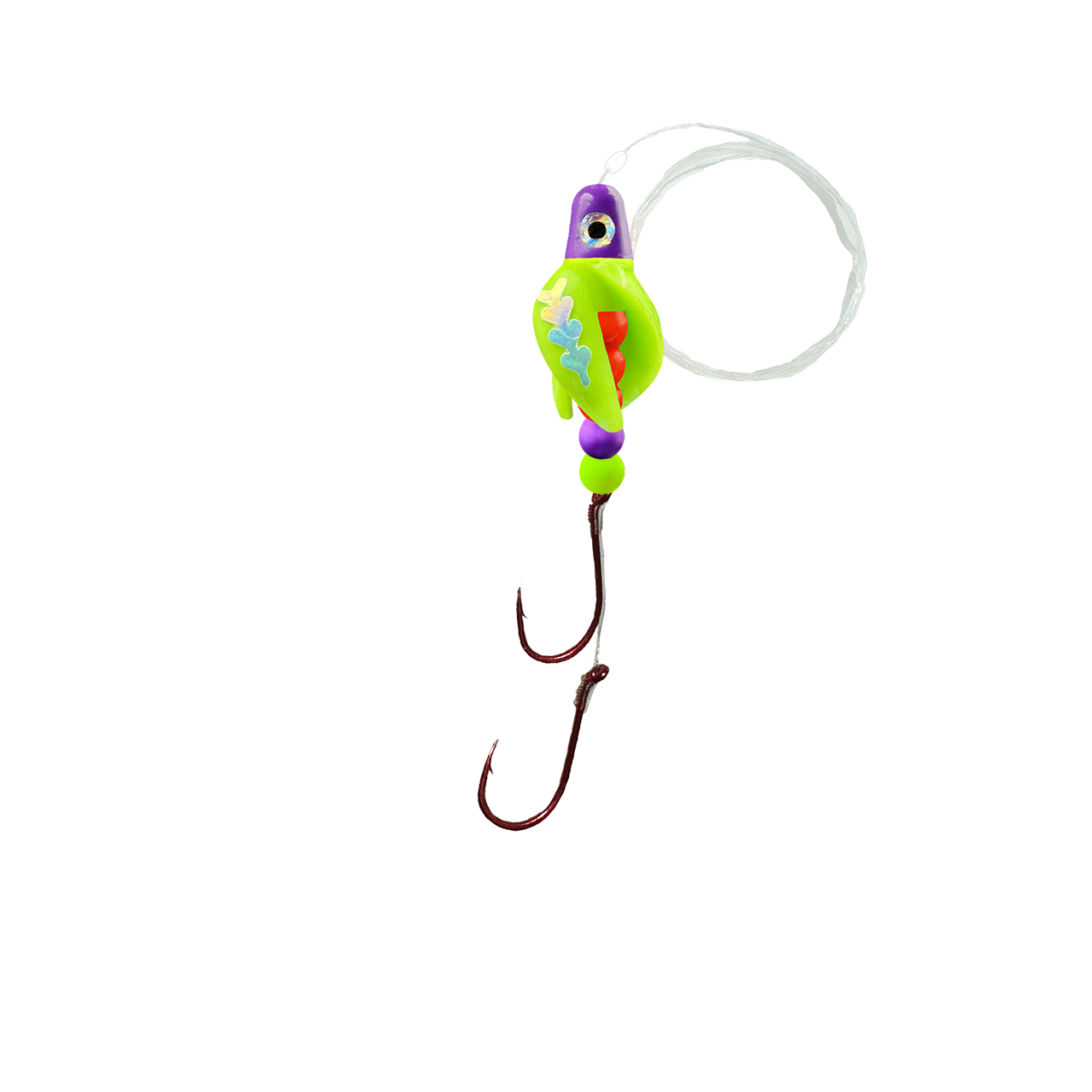 HSM-PU_BSM-RD_TTM-CH_FB-GLW-MJ_RKok.png