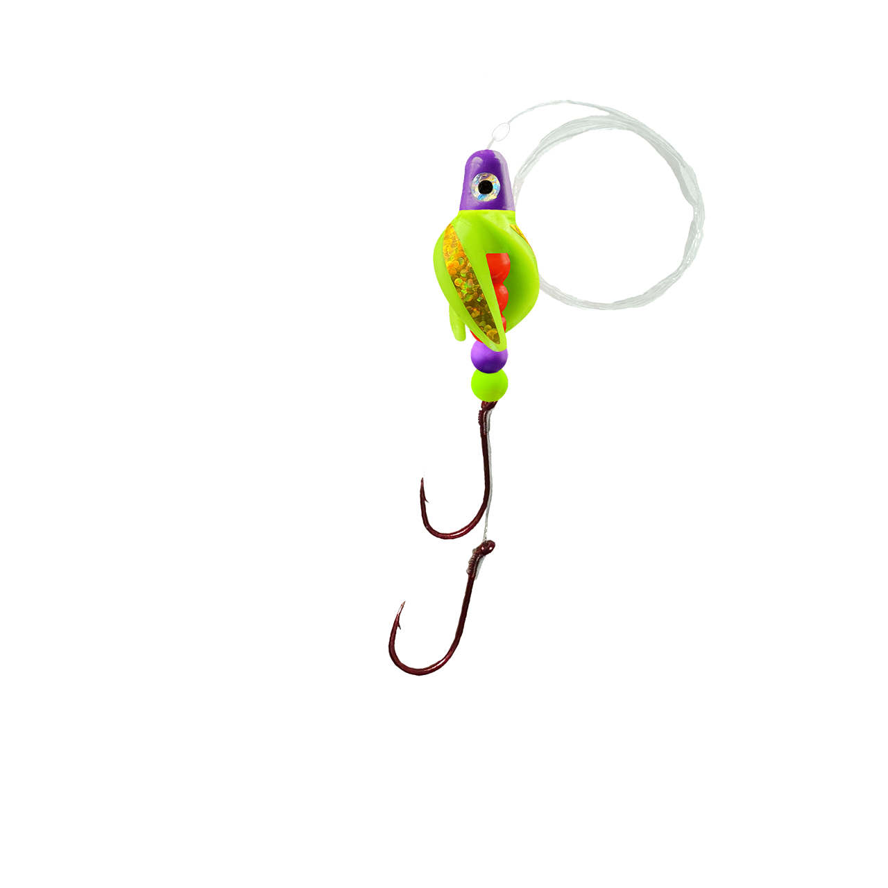 HSM-PU_BSM-RD_TTM-CH_ST-GO_RKok.png