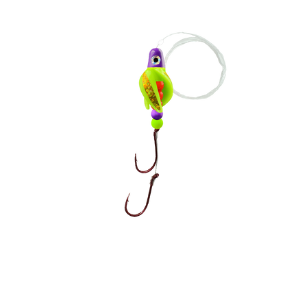 HSM-PU_BSM-RD_TTM-CH_ST-GO_RKok.png