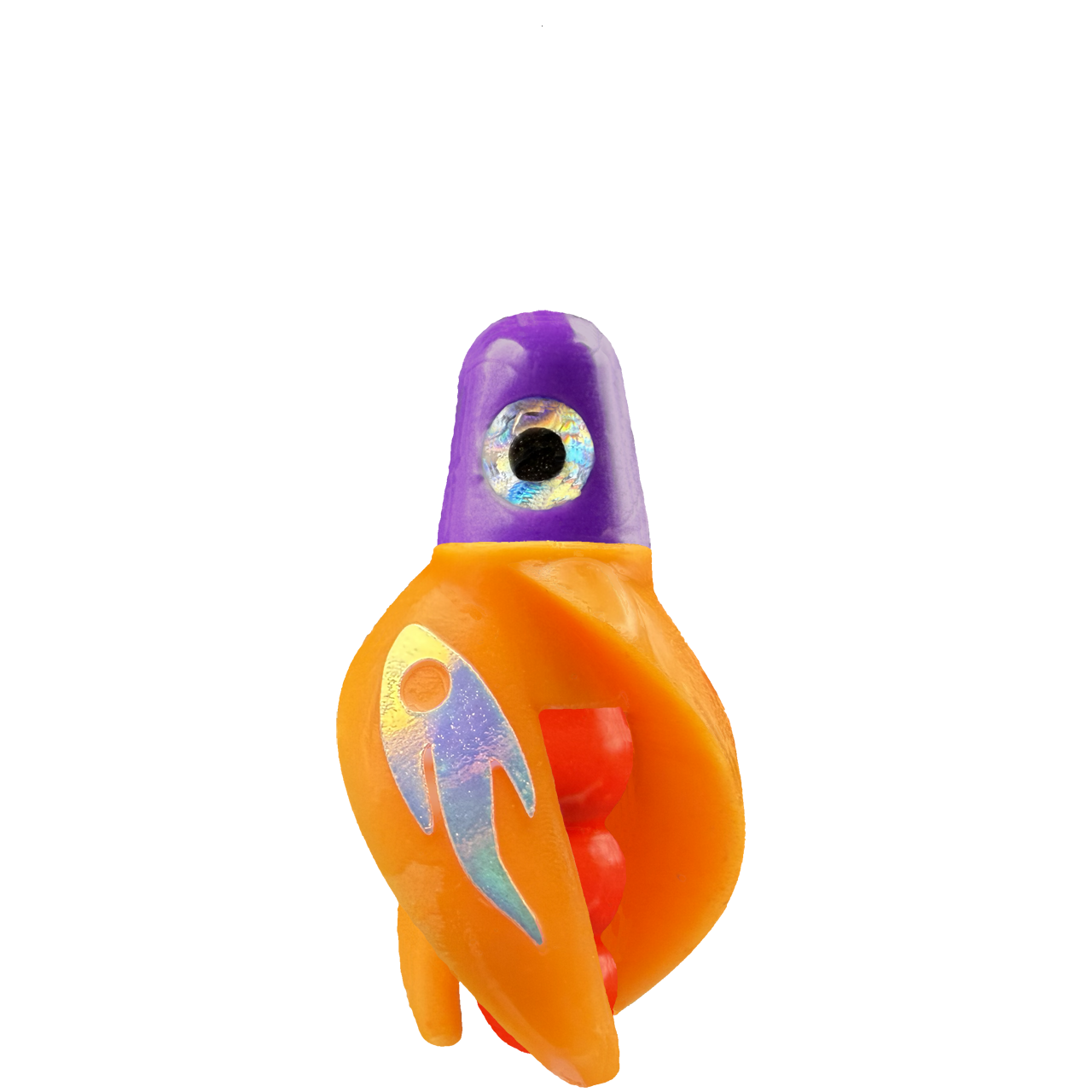 HSM-PU_BSM-RD_TTM-MA_GH-GLW-MJ.png