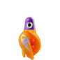 HSM-PU_BSM-RD_TTM-MA_GH-GLW-MJ.png
