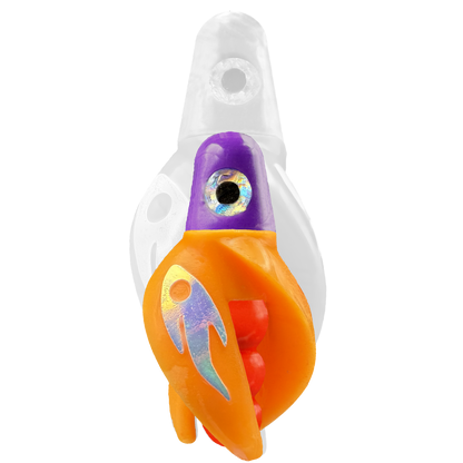 HSM-PU_BSM-RD_TTM-MA_GH-GLW-MJ_1.png