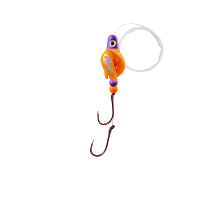 HSM-PU_BSM-RD_TTM-MA_GH-GLW-MJ_RKok.png