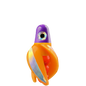 HSM-PU_BSM-RD_TTM-MA_ST-GLW-MJ.png