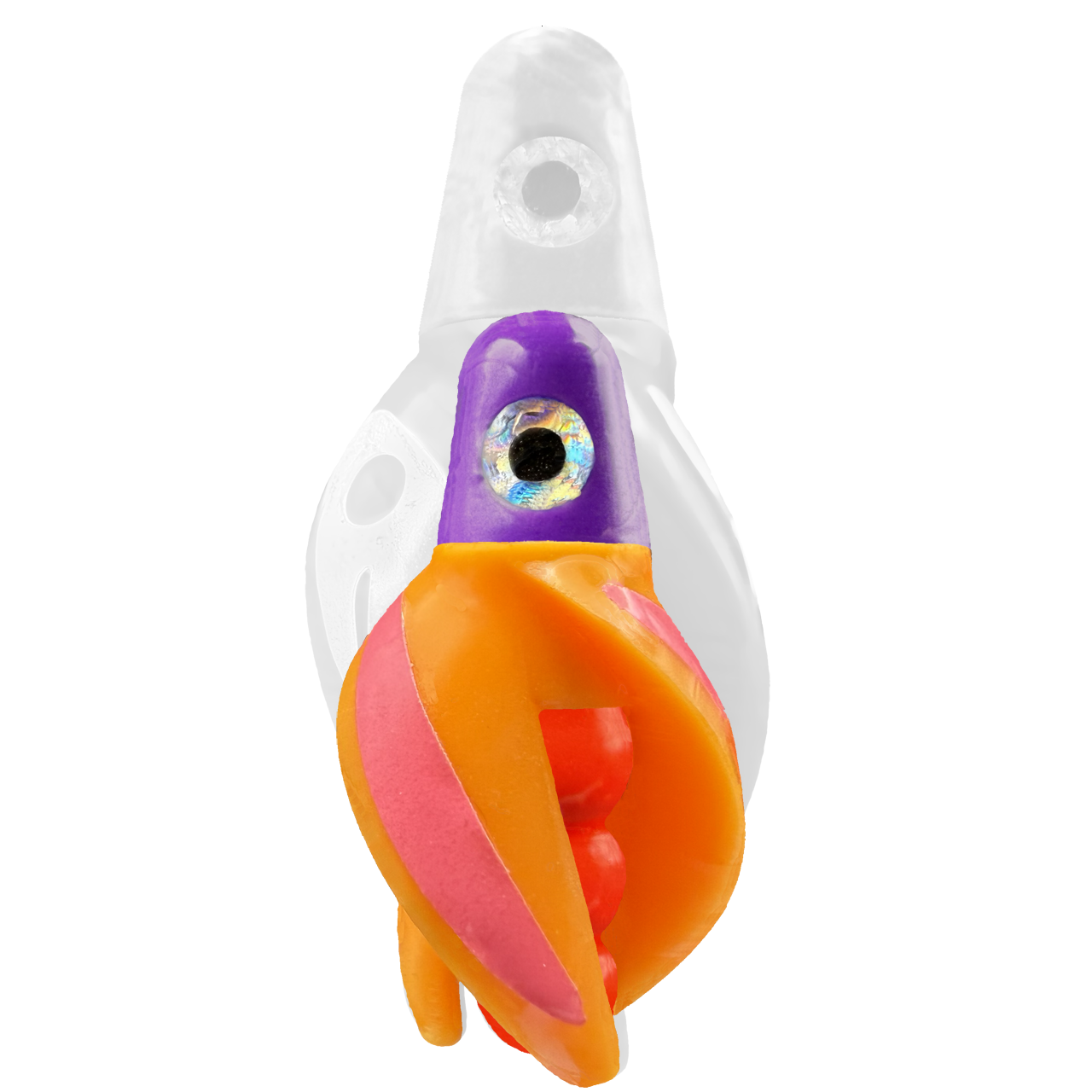HSM-PU_BSM-RD_TTM-MA_ST-GLW-PK_1.png