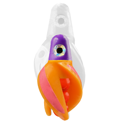 HSM-PU_BSM-RD_TTM-MA_ST-GLW-PK_1.png