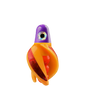 HSM-PU_BSM-RD_TTM-MA_ST-RD.png