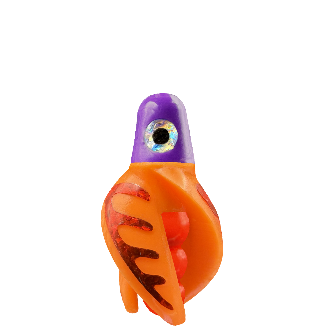 HSM-PU_BSM-RD_TTM-OR_CO-RD.png