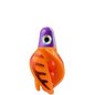 HSM-PU_BSM-RD_TTM-OR_CO-RD.png