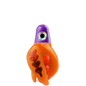 HSM-PU_BSM-RD_TTM-OR_FB-RD.png