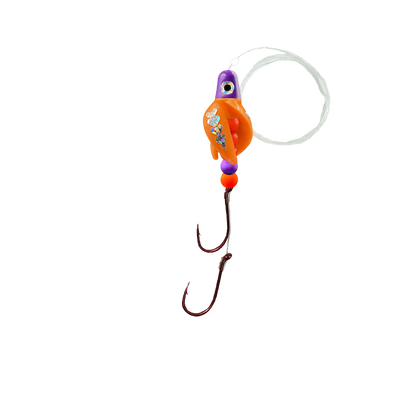 HSM-PU_BSM-RD_TTM-OR_FB-SI_RKok.png