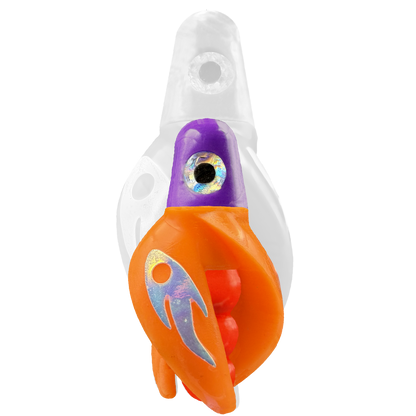 HSM-PU_BSM-RD_TTM-OR_GH-GLW-MJ_1.png