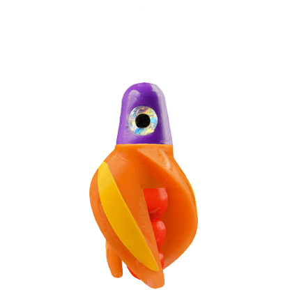 HSM-PU_BSM-RD_TTM-OR_ST-GLW-MA.png