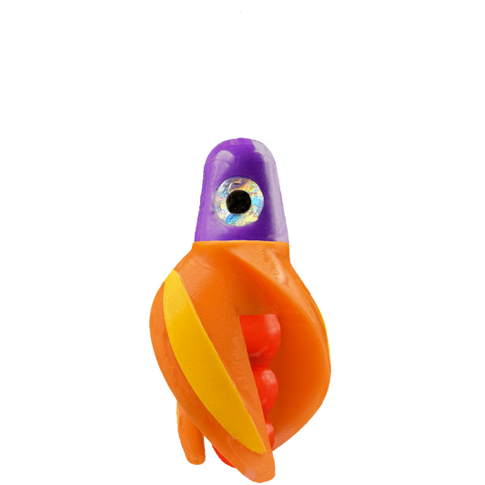 HSM-PU_BSM-RD_TTM-OR_ST-GLW-MA.png