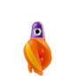 HSM-PU_BSM-RD_TTM-OR_ST-GLW-MA.png